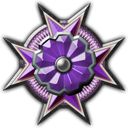 tiwicat:   Ob ich’s schaffe, innerhalb weniger Tage vom Emblem ganz oben zum Emblem ganz unten zu kommen? *__* Fick dich, BO2!! Verspäte dich!! Hab’ sogar paar Ideen, wie ich das schaffen kann: 1. Alle Titel für die PS selbst kaufen, sodass BO2