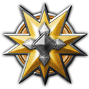tiwicat:   Ob ich’s schaffe, innerhalb weniger Tage vom Emblem ganz oben zum Emblem ganz unten zu kommen? *__* Fick dich, BO2!! Verspäte dich!! Hab’ sogar paar Ideen, wie ich das schaffen kann: 1. Alle Titel für die PS selbst kaufen, sodass BO2
