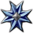 tiwicat:   Ob ich’s schaffe, innerhalb weniger Tage vom Emblem ganz oben zum Emblem ganz unten zu kommen? *__* Fick dich, BO2!! Verspäte dich!! Hab’ sogar paar Ideen, wie ich das schaffen kann: 1. Alle Titel für die PS selbst kaufen, sodass BO2