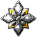 tiwicat:   Ob ich’s schaffe, innerhalb weniger Tage vom Emblem ganz oben zum Emblem ganz unten zu kommen? *__* Fick dich, BO2!! Verspäte dich!! Hab’ sogar paar Ideen, wie ich das schaffen kann: 1. Alle Titel für die PS selbst kaufen, sodass BO2