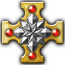 tiwicat:   Ob ich’s schaffe, innerhalb weniger Tage vom Emblem ganz oben zum Emblem ganz unten zu kommen? *__* Fick dich, BO2!! Verspäte dich!! Hab’ sogar paar Ideen, wie ich das schaffen kann: 1. Alle Titel für die PS selbst kaufen, sodass BO2