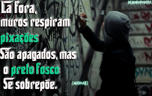 oromimaió