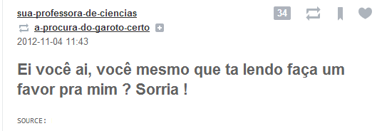 Muito Valor