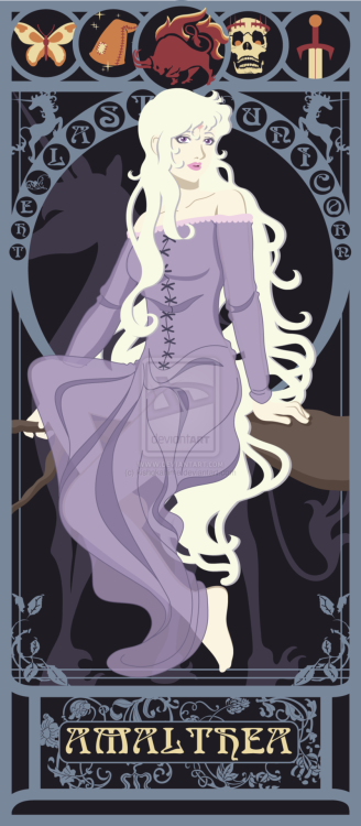 solus-xisle: hannahgirasol:  I only know Anastasia, The Swan Princess and Thumbelina. Someone enligh