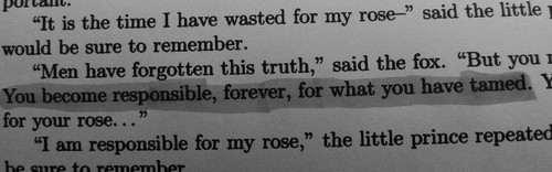 Conceal don't feel, don't let them know.