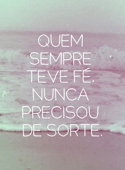 Realidade Paralela