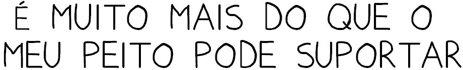 Garota Suicidaw
