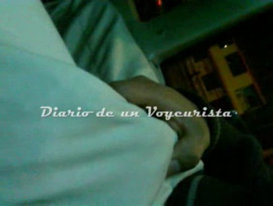 diariodeunvoyeurista:  Jerking &amp; Flashing (preview)