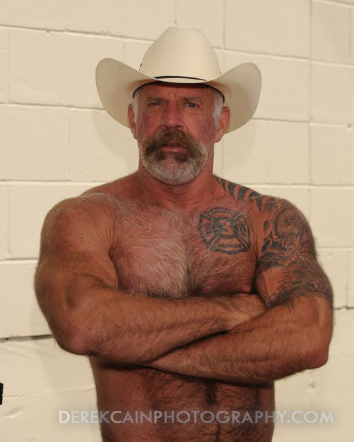 joemalone:  Pornstar 3: Wade Neff part. 1: Derek Cain session part. 1 