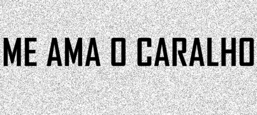 poeta-quaseperfeita