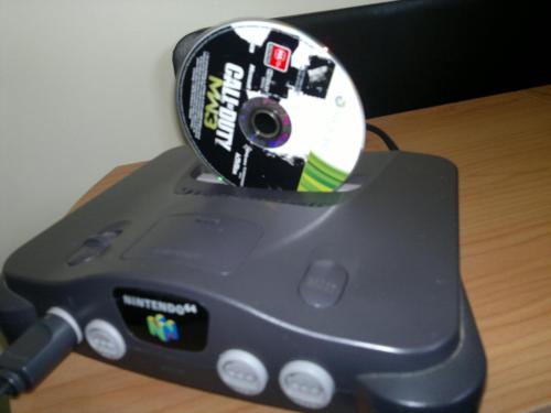 jacktd:  Wll some1 plzz help me. i dnt no wut im doin rong.