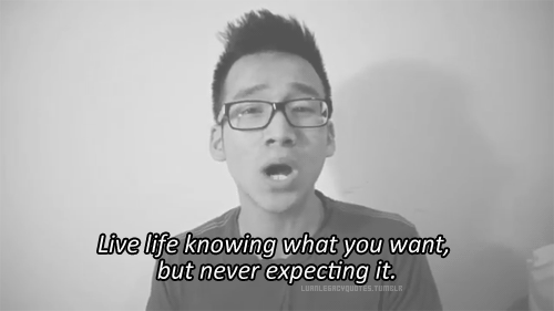 luanlegacy:  Truth. -luanlegacy (http://www.youtube.com/watch?v=7ae_Qe8xU_o)