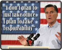Yoblueveins:  Stfu, Mittens.  