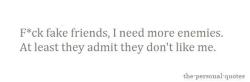 the-personal-quotes:  more personal/relatable posts?