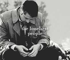  All because they do not wish to see anyone else suffer the way they do. (x) 