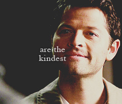  All because they do not wish to see anyone else suffer the way they do. (x) 