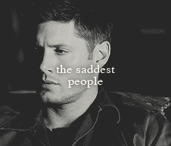  All because they do not wish to see anyone else suffer the way they do. (x) 