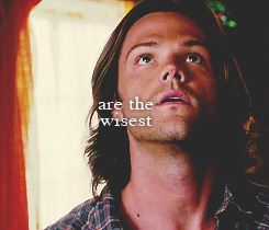 All because they do not wish to see anyone else suffer the way they do. (x) 