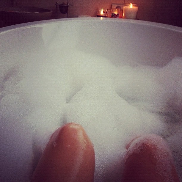 c-himaera:  roserai-e:   ♡rosy blog ♡   ♡  ❀ rosy ❀