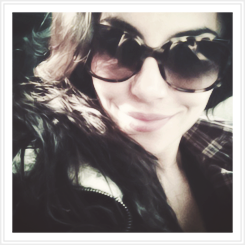 edits-serie