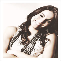 edits-serie