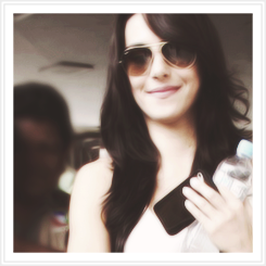 edits-serie