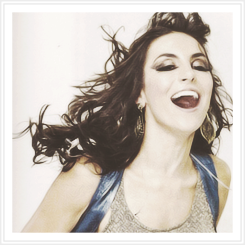 edits-serie