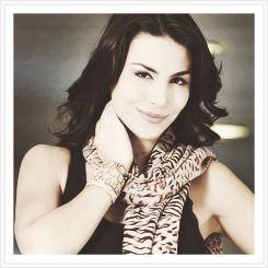 edits-serie