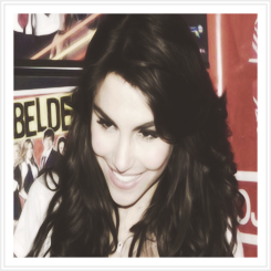 edits-serie
