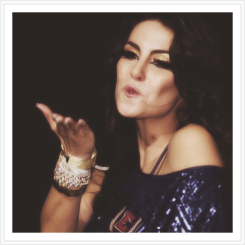 edits-serie