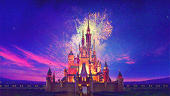 XXX A Disney Fairy Tale photo