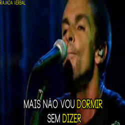sonhodevalsa