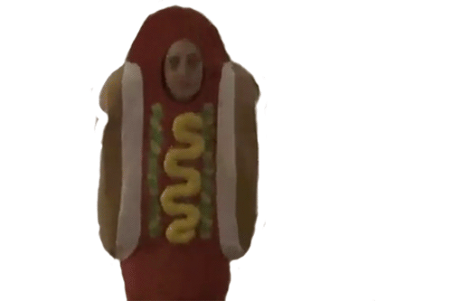 ladygagasx:  OMG NO