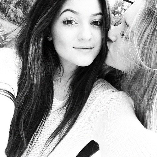 ♡