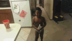 fattynunchucks:  the last one. 