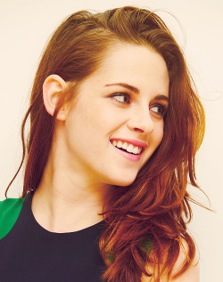 kristenforthewin:  BD Part 2 press conference