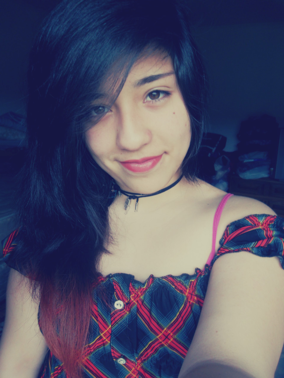unidosporeldestino:  hola ): 