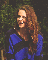 I'm a beautiful wreck... a colorful mess.