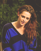 I'm a beautiful wreck... a colorful mess.