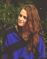 I'm a beautiful wreck... a colorful mess.
