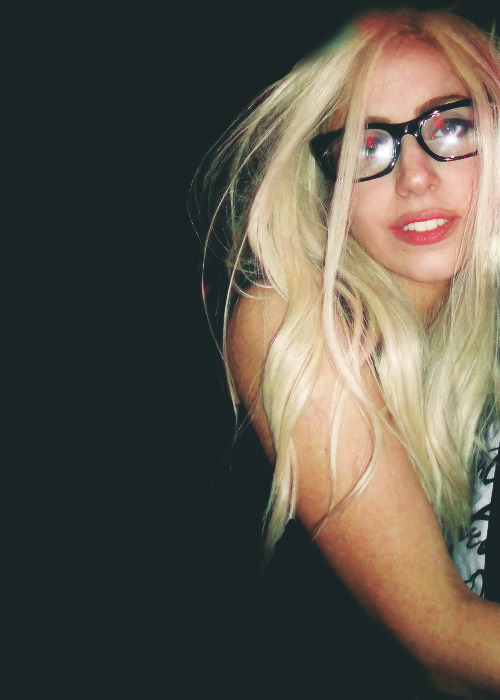 ♡I DIDN'T EVEN TRY♡