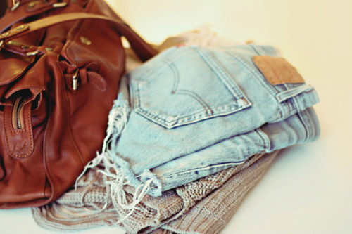 ♔one day you will be my prince♔