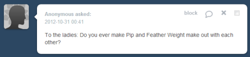 mini-scootaloo:  Scootaloo: Uhh..   Can’t say I blame ya, Sweetie. X3 *giggles*