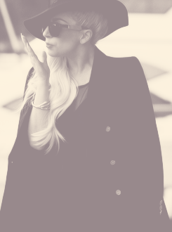 ARTPOP IS STILL ALIVE