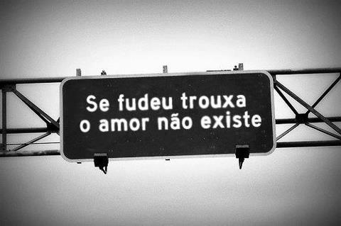 edits-serie