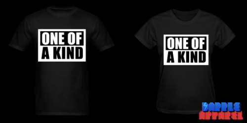 G-Dragon - One of a KindStarting at $16!Buy it here! Visit dapple apparel for more merchandise!Loo