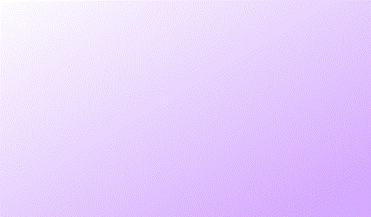 light purple backgrounds tumblr