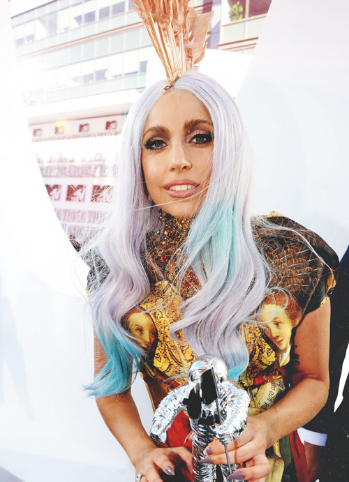 JOANNE