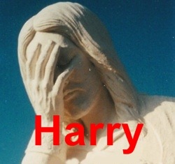  kkkkkkkkkkkkkkkkkkkkkkkkkkk dai-me folego senhor - morri kkkkkkkkkkkkkkkkkkkkkkkkk tinha que ser o hazza *-* 