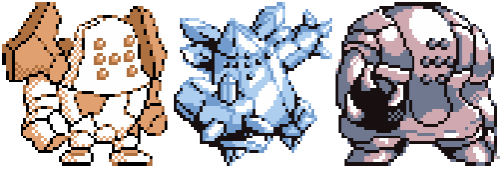 Dat registeel.